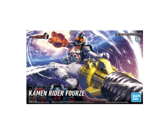 Figure-rise Standard Kamen Rider Fourze Base States.jpg
